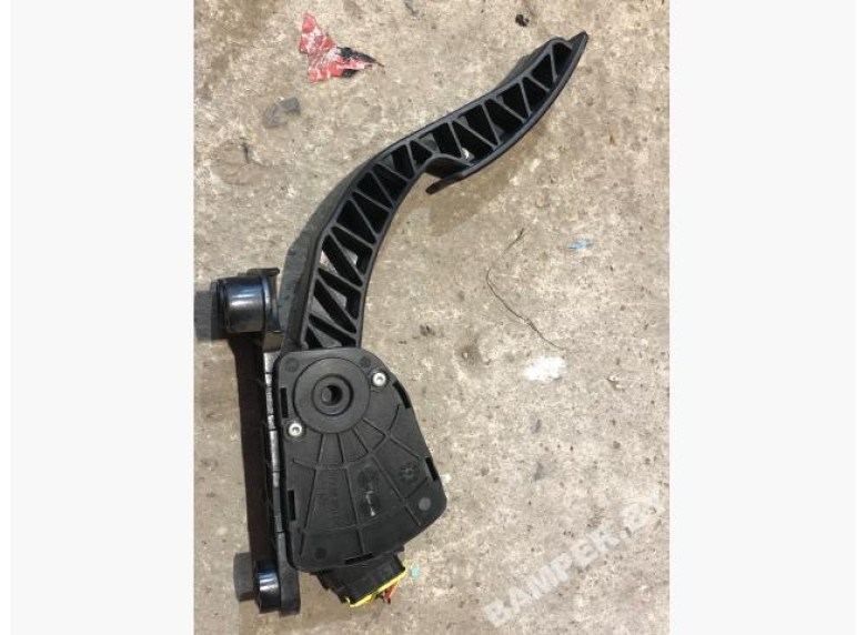 Педаль газа к Kia Picanto