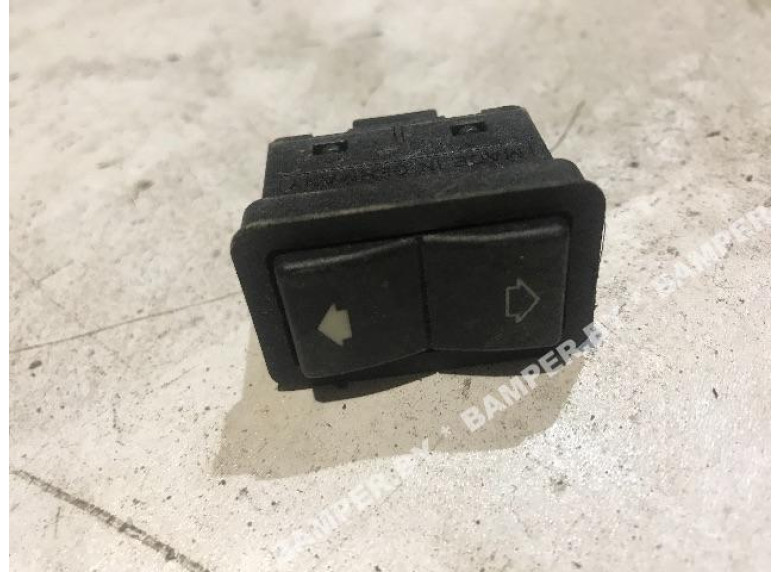 Кнопка стеклоподъемника к BMW 5 E39