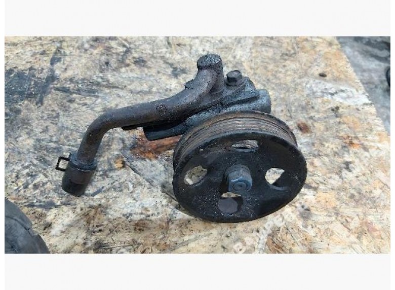 Насос гидроусилителя руля к Hyundai Matrix