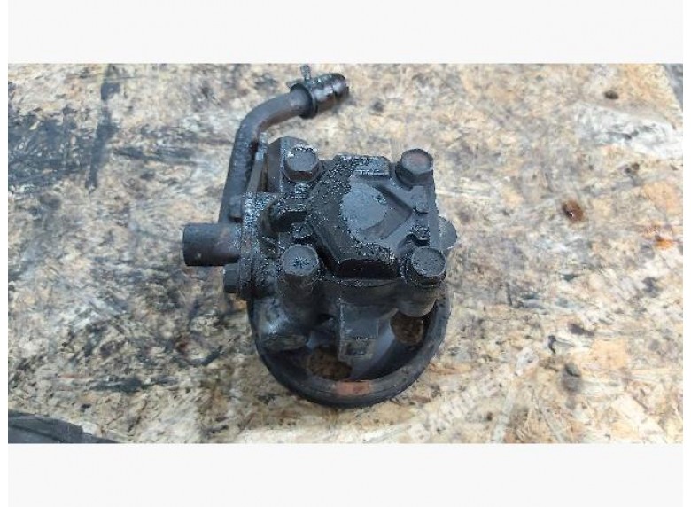 Насос гидроусилителя руля к Hyundai Matrix