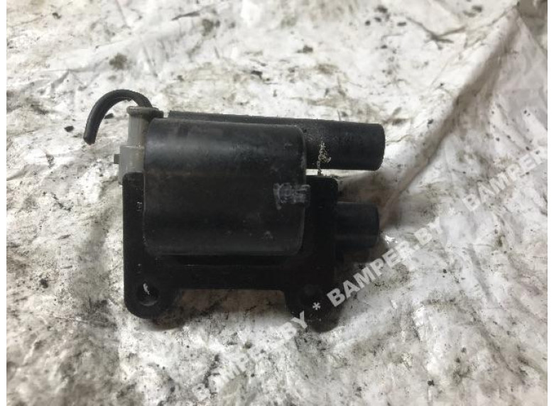 Катушка зажигания к Kia Picanto