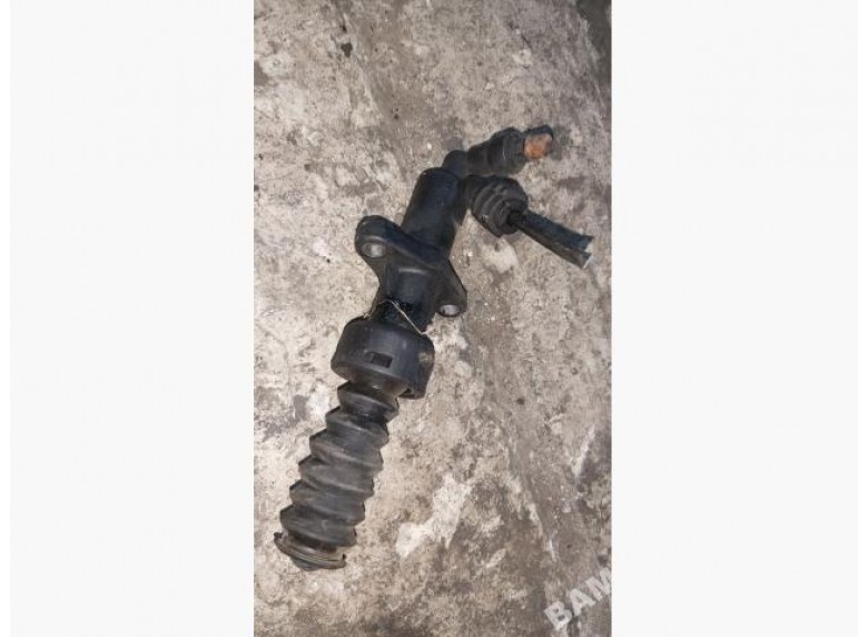 Цилиндр сцепления рабочий к Peugeot Expert