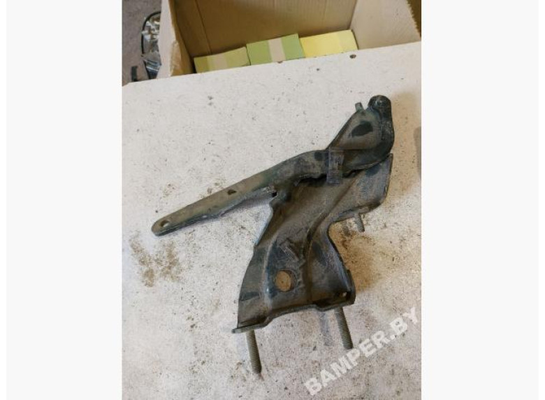 Петля капота правая к Fiat Marea, 2000г.