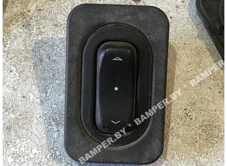 Кнопка стеклоподъемника к Opel Corsa, 2005г.