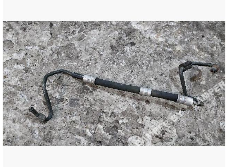 Трубка гидроусилителя к Opel Astra, 2000г.