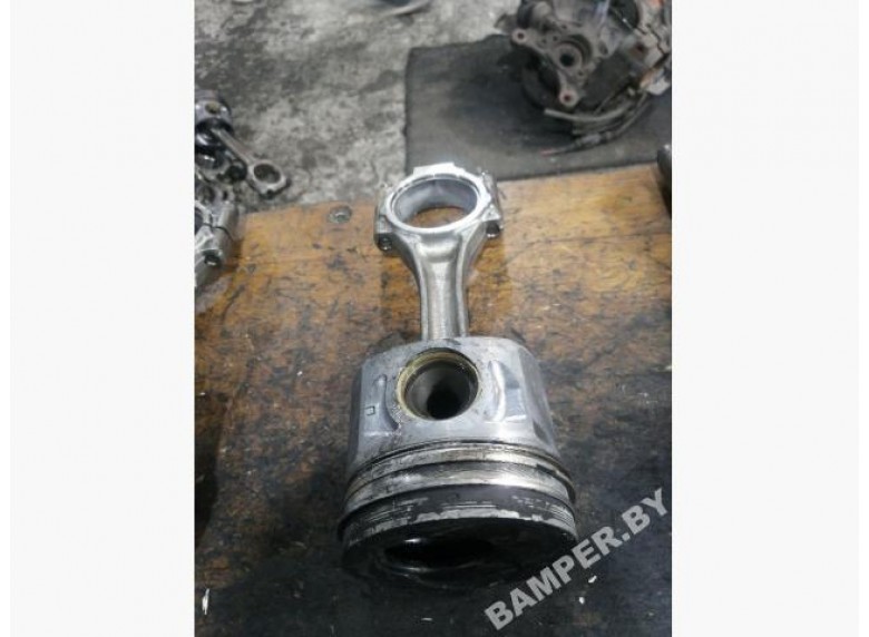 Поршень к Ford Galaxy