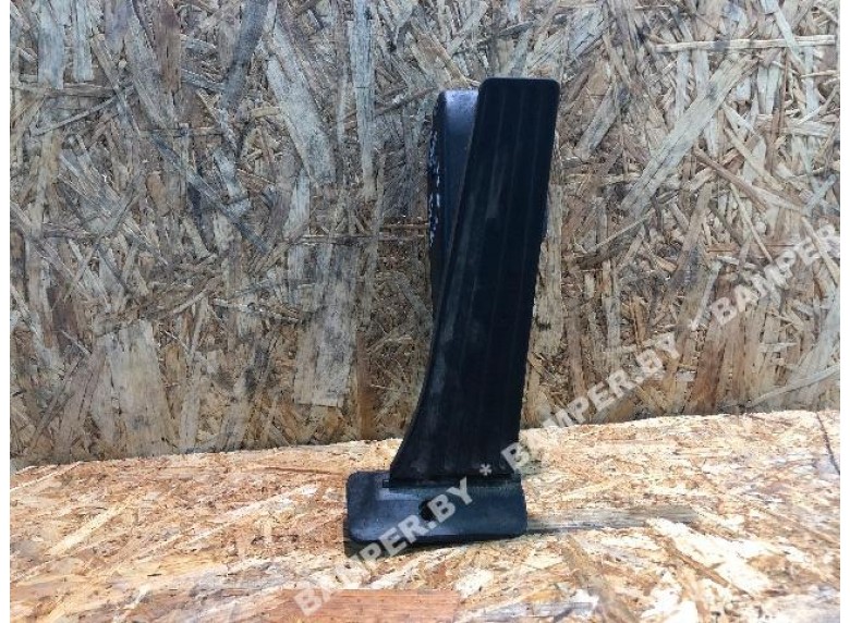 Педаль газа к BMW 1 E87/E81/E82/E88