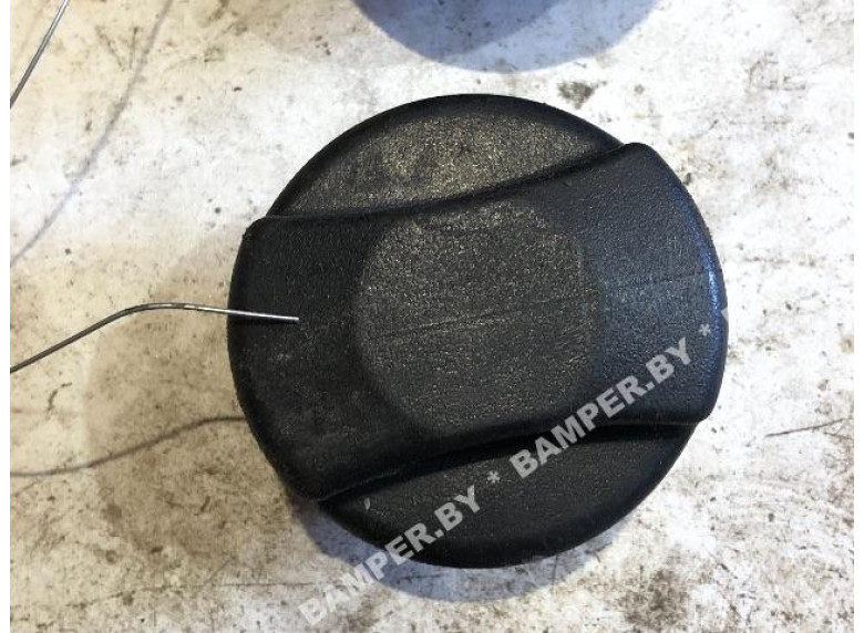 Пробка топливного бака к Opel Omega, 1998г.