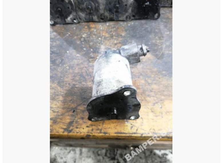 Клапан EGR к Volvo V40