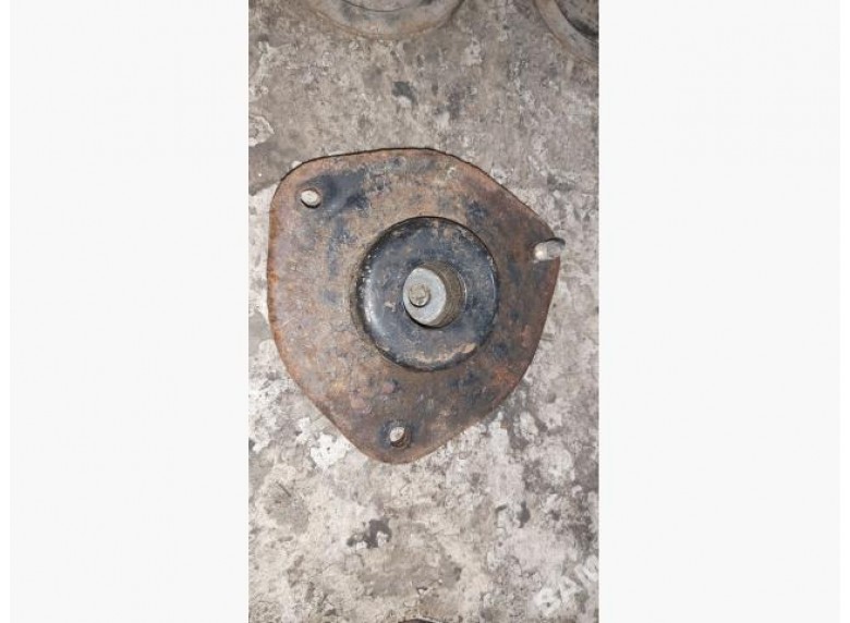 Опора амортизатора верхняя (чашка) к Mitsubishi Space Star