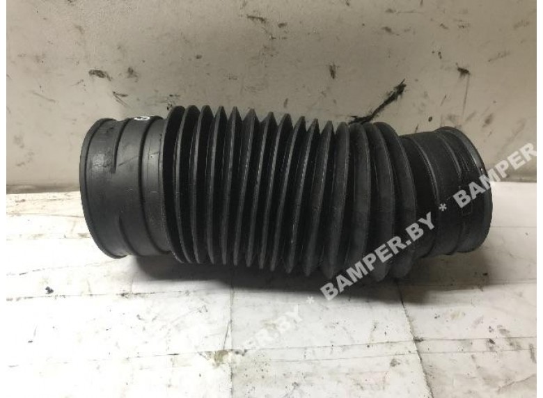 Патрубок воздушного фильтра к Peugeot 607