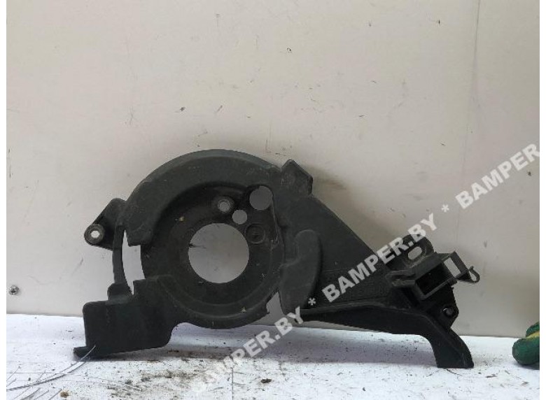 Защита (кожух) ремня ГРМ к Ford Focus