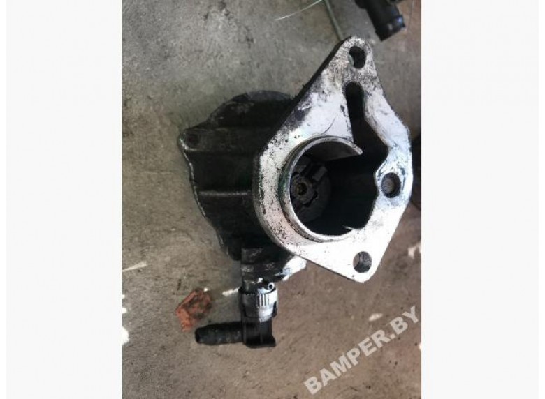 Насос вакуумный к Volvo S40