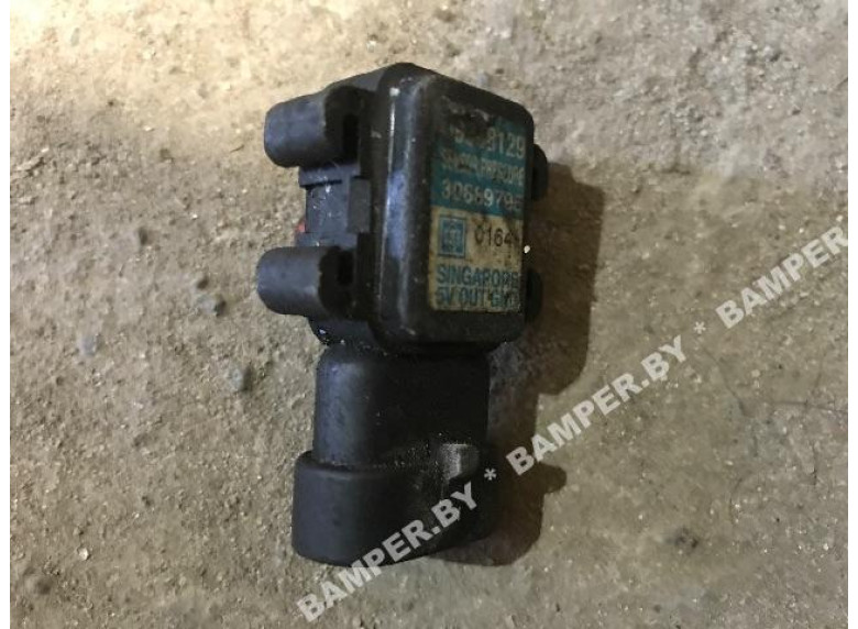 Датчик абсолютного давления к Volvo V40