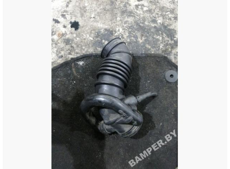 Патрубок воздушного фильтра к Kia Rio