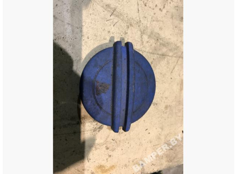 Пробка расширительного бачка к Skoda Octavia