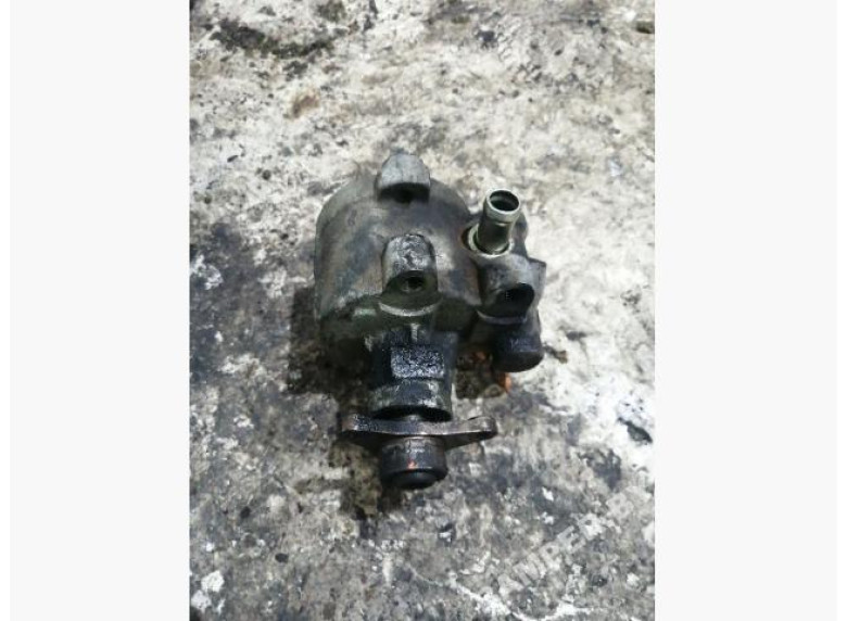 Насос гидроусилителя руля к Renault Megane, 1998г.