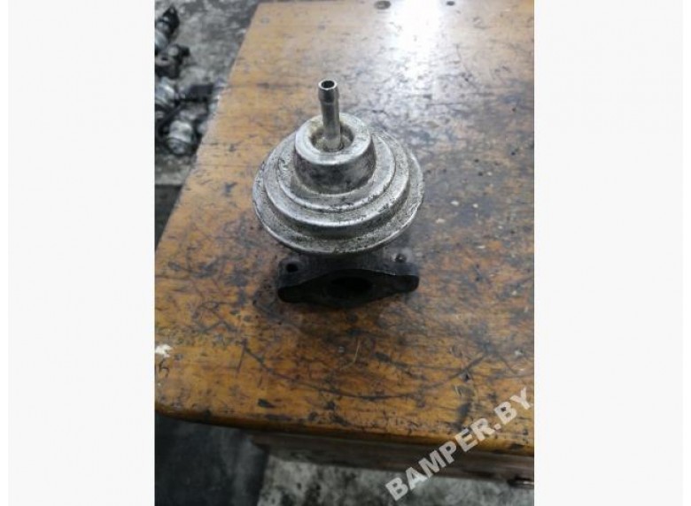 Клапан EGR к Audi A4