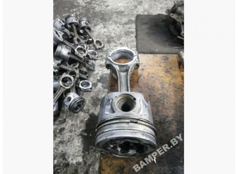 Поршень к Ford Galaxy