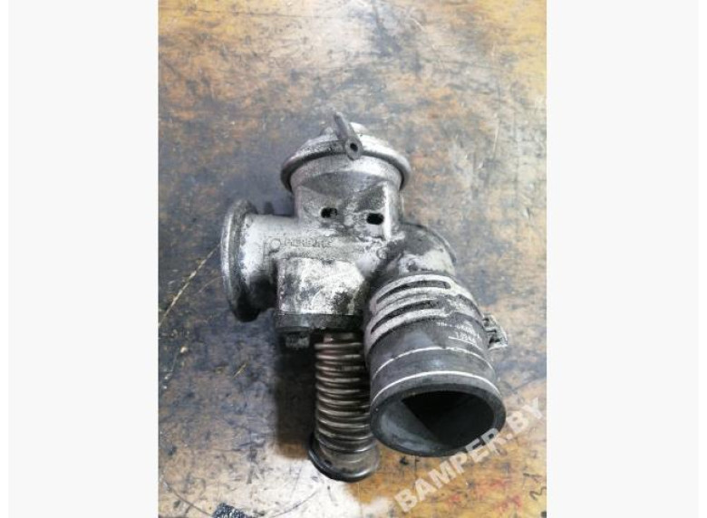 Клапан EGR к Ford Mondeo, 1997г.