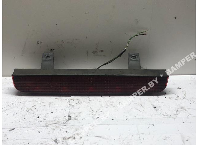 Стоп-сигнал к Opel Agila, 2002г.