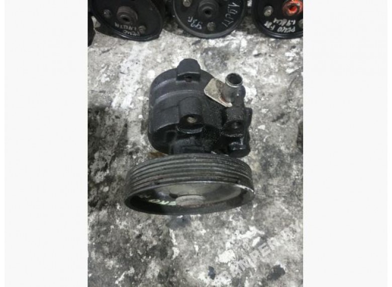 Насос гидроусилителя руля к Renault 19