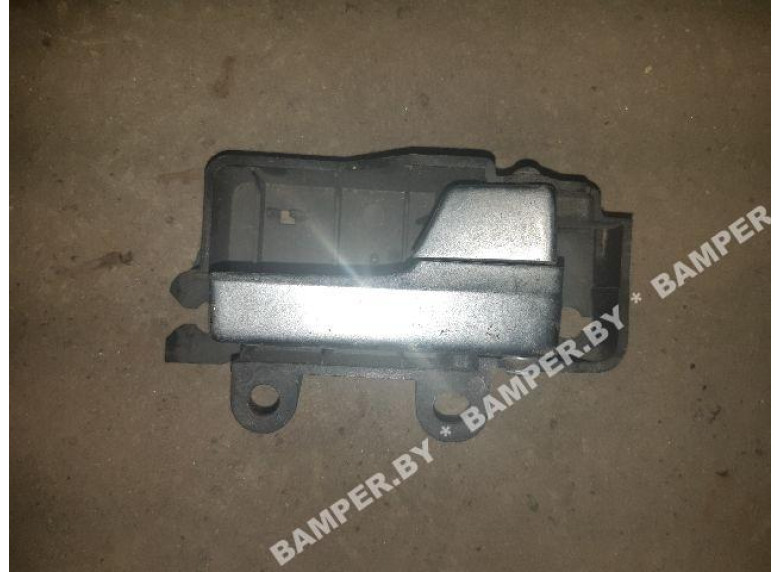 Ручка внутренняя передняя правая к Ford Focus, 2005г.