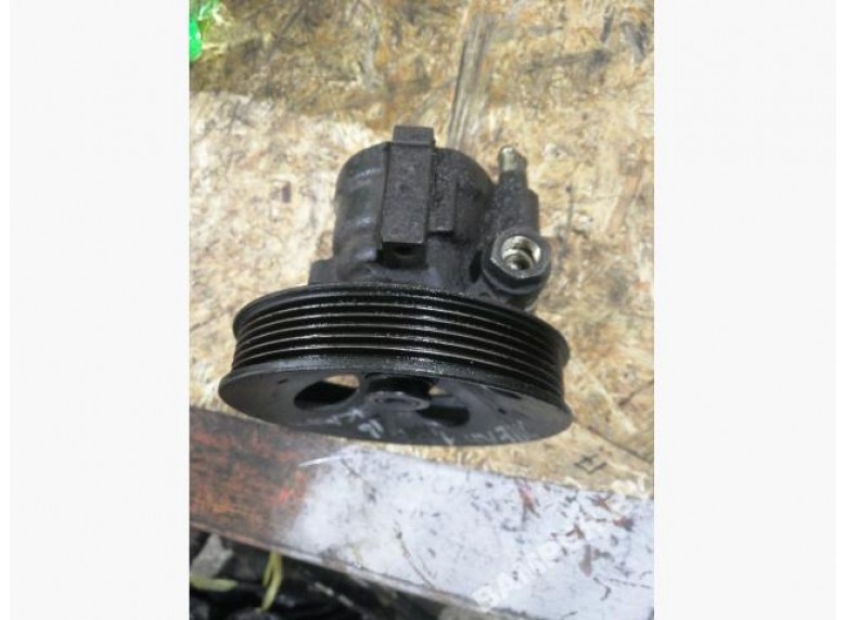 Насос гидроусилителя руля к Opel Corsa