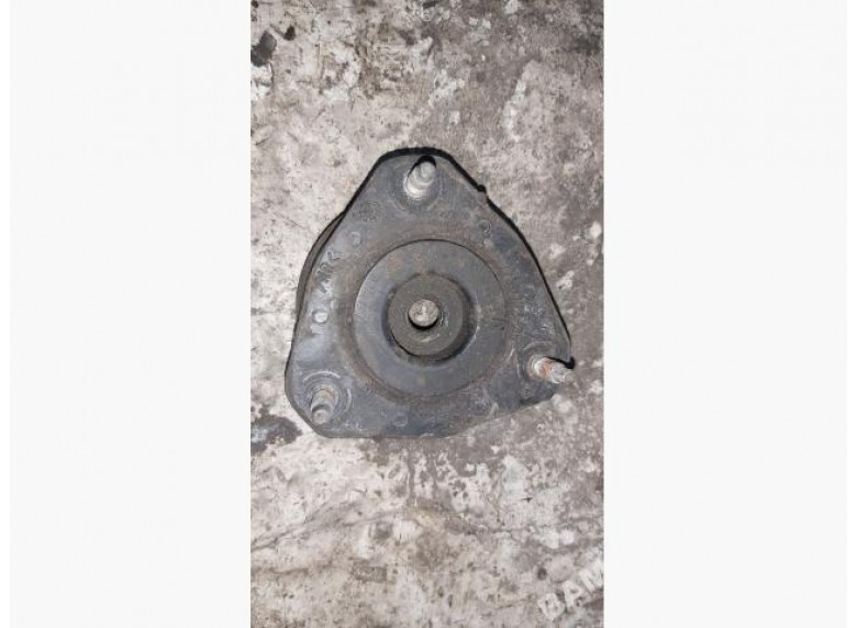 Опора амортизатора верхняя (чашка) к Ford Focus