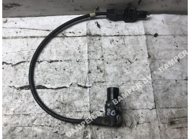 Датчик коленвала к Chevrolet Matiz