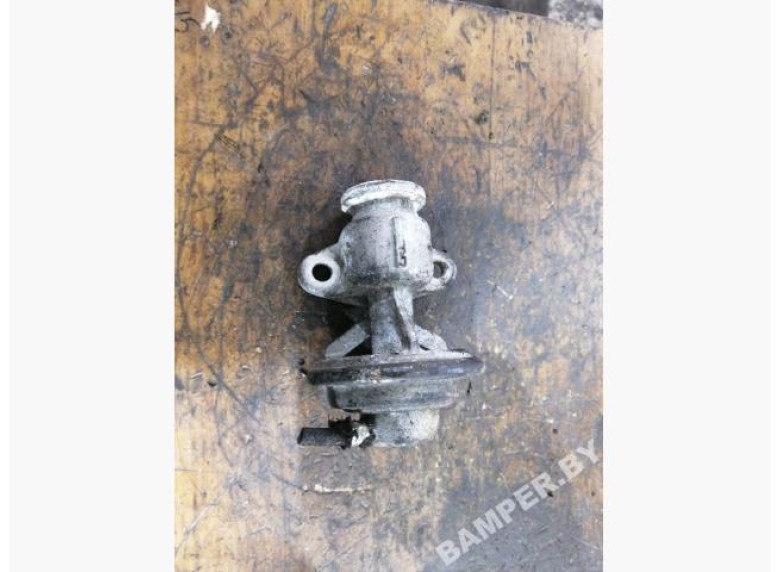 Клапан EGR к Seat Cordoba