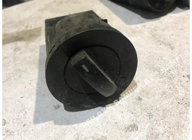 Переключатель света к Ford Galaxy, 2001г.