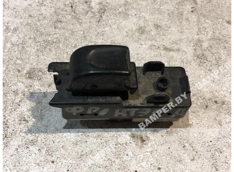 Кнопка стеклоподъемника к Opel Frontera