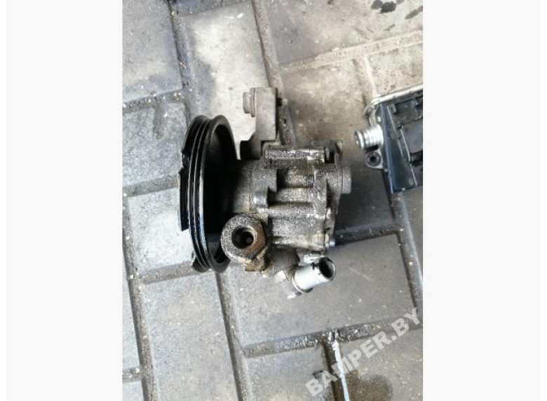 Насос гидроусилителя руля к Mini Cooper, 2004г.