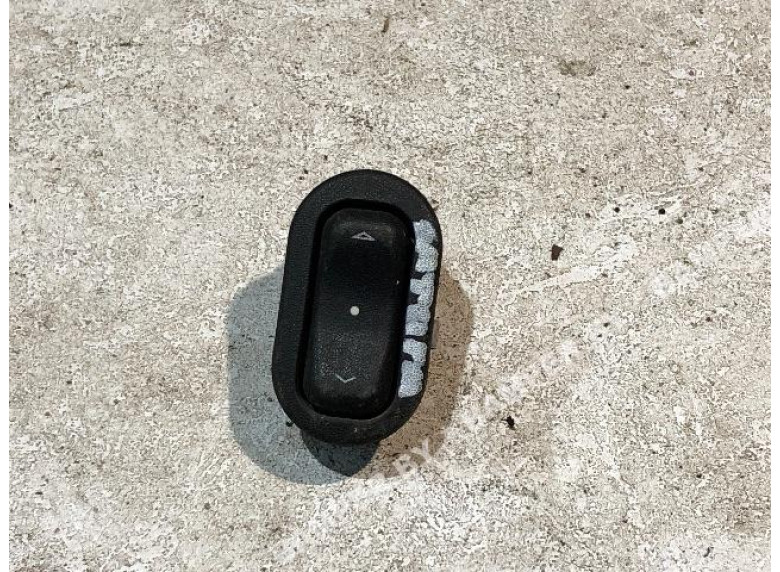 Кнопка стеклоподъемника к Opel Astra, 2003г.