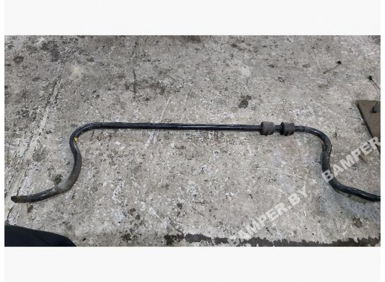 Стабилизатор подвески (поперечной устойчивости) к Peugeot 607