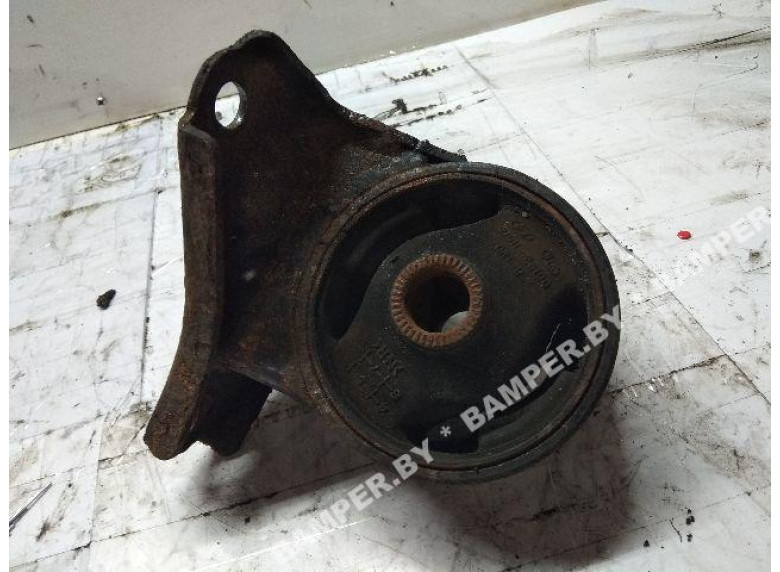 Подушка крепления двигателя к Hyundai Tucson