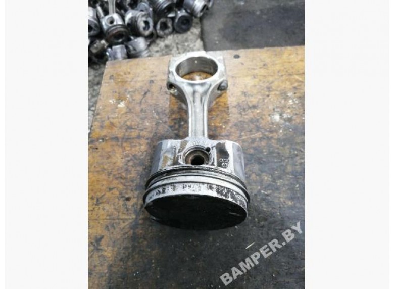 Поршень к Audi A4