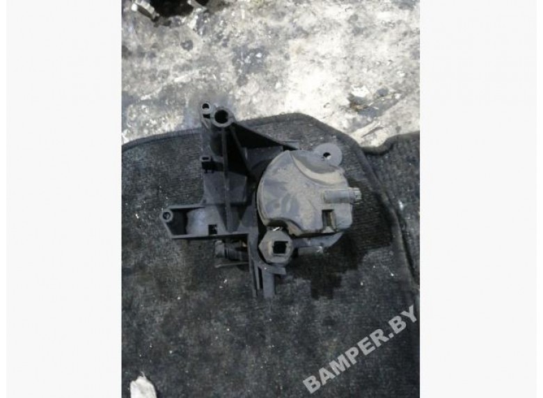 Корпус топливного фильтра к Peugeot 307