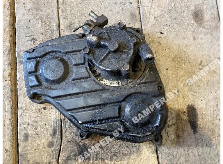 Насос вакуумный к Nissan Primera