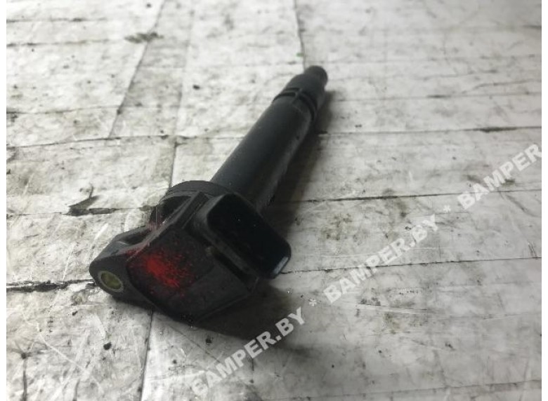 Катушка зажигания к Toyota Yaris