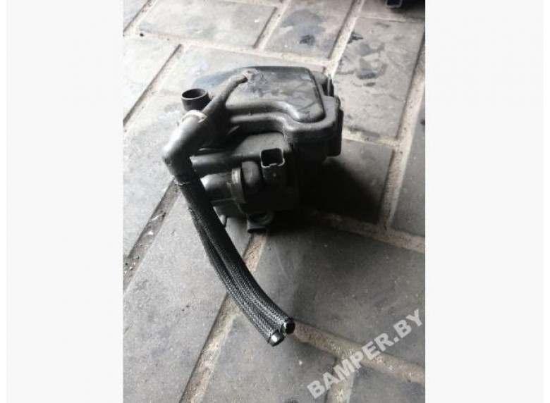 Корпус топливного фильтра к Peugeot 307