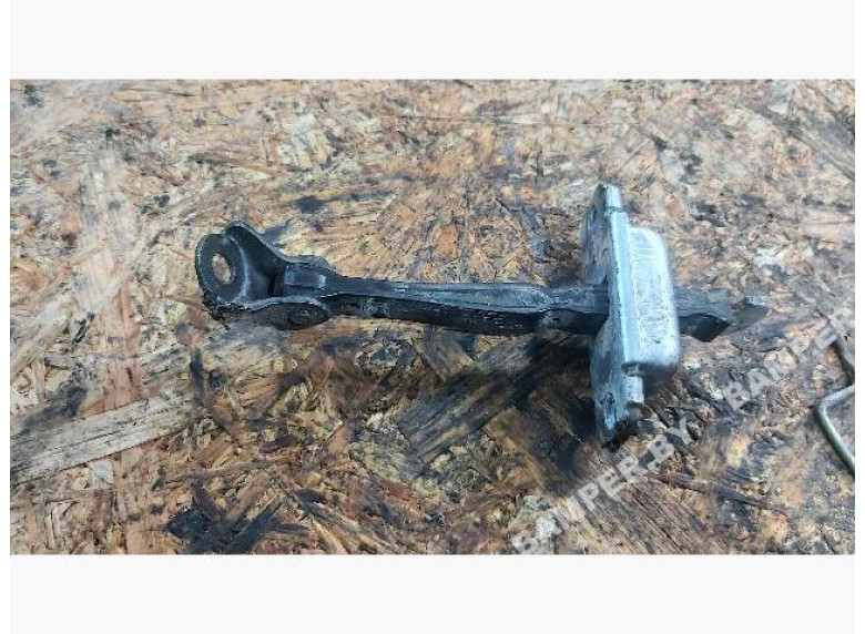 Ограничитель открывания двери к Kia Rio