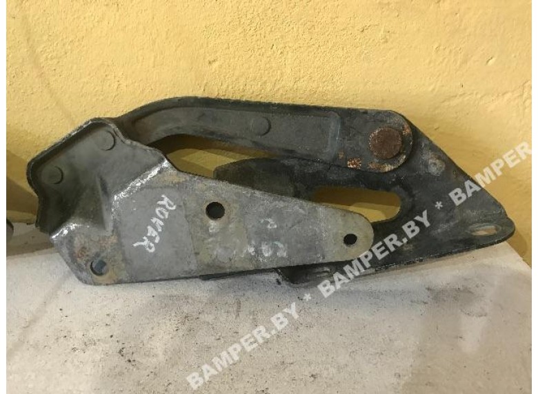 Петля капота правая к Land-Rover Range Rover