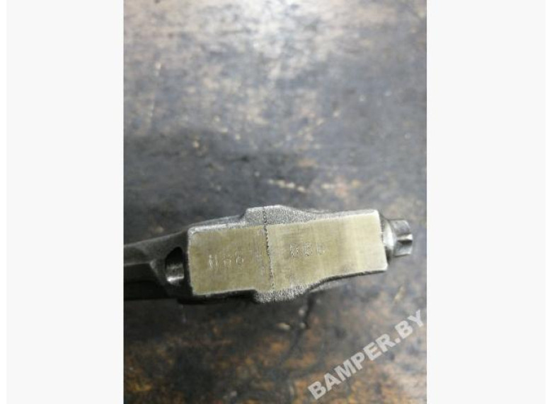 Поршень к BMW 3 E46, 2000г.