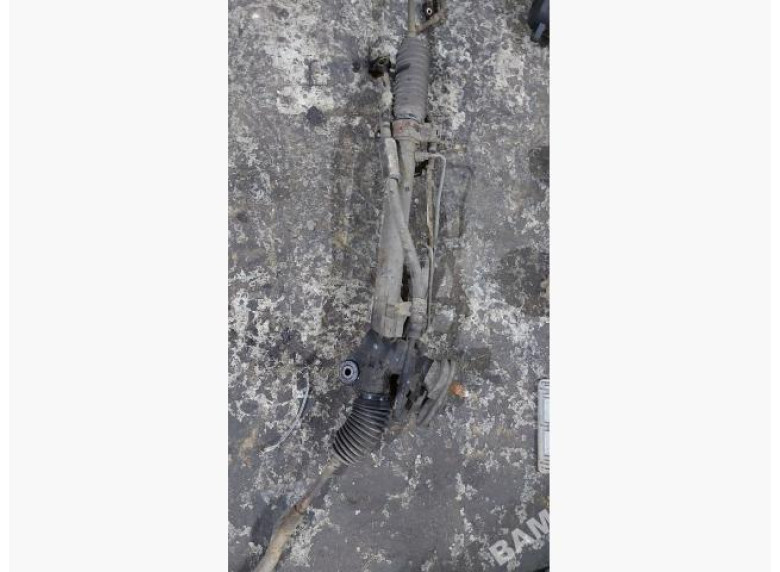 Шланг гидроусилителя высокого давления к Geely MK Cross, 2009г.