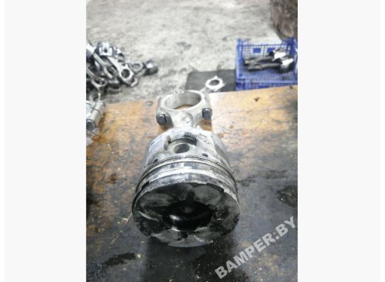 Поршень к Fiat Scudo