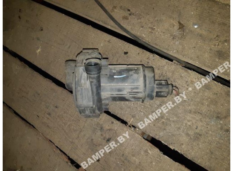 Насос воздушный к Audi A6