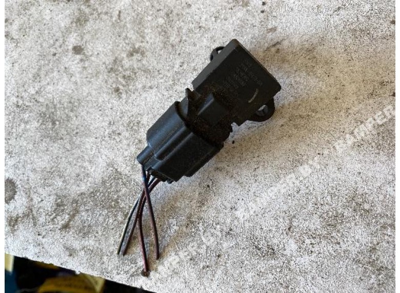 Датчик абсолютного давления к Ford C-Max