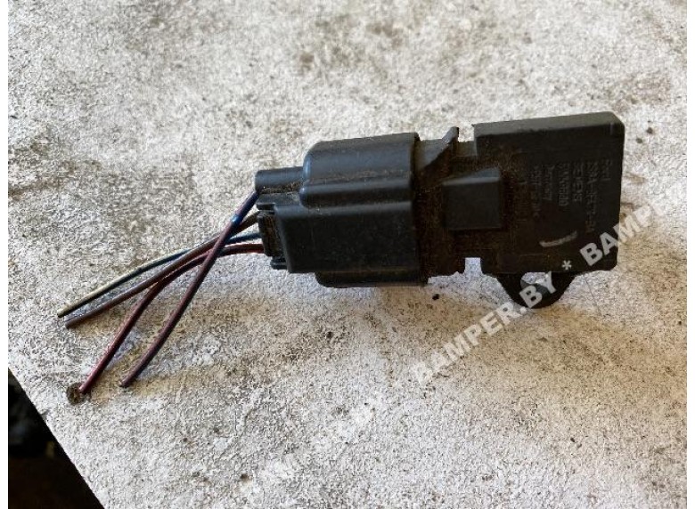 Датчик абсолютного давления к Ford C-Max